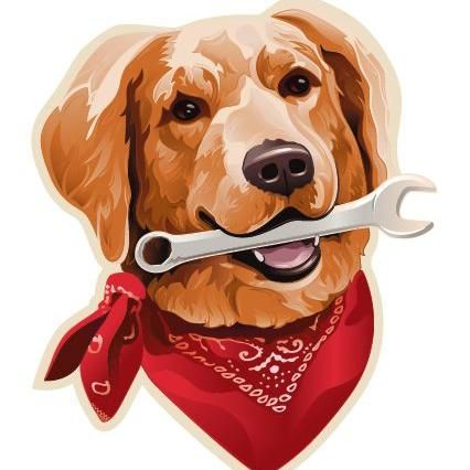 Loyalty Plumbing