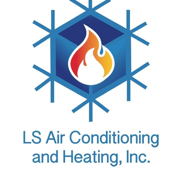 LS Air Conditioning and Heating, Inc.