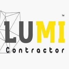 Lumi Contractor