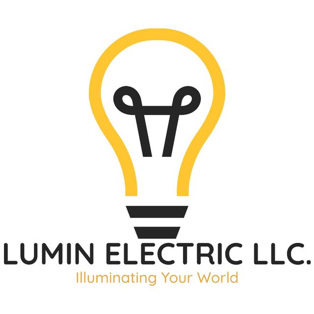 LUMIN ELECTRIC LLC