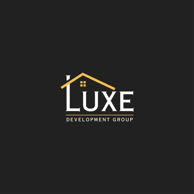 Luxe Development Group, LLC.