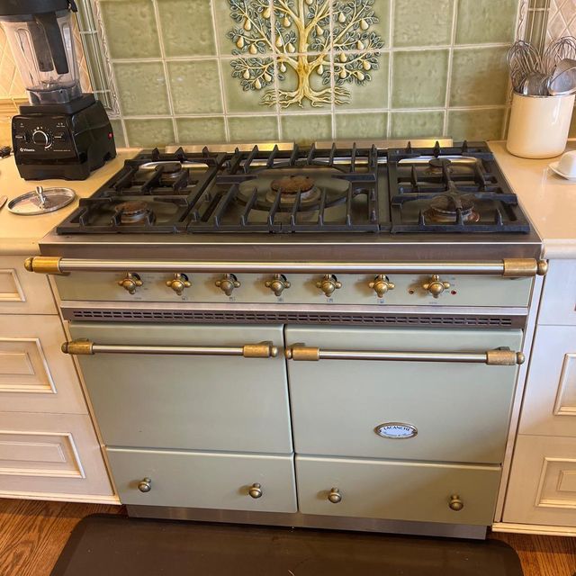 Luxor Appliance Repair