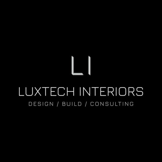 LUXTECH INTERIORS INC