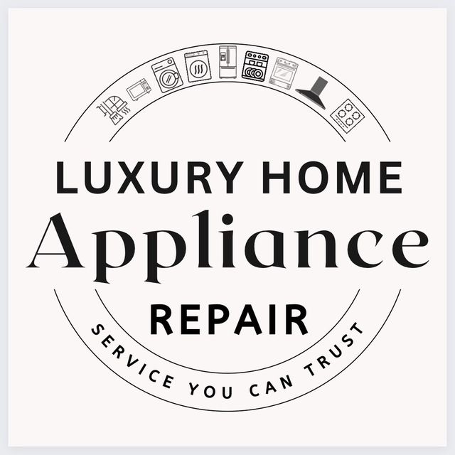 Luxury Home Appliance Repair LLC