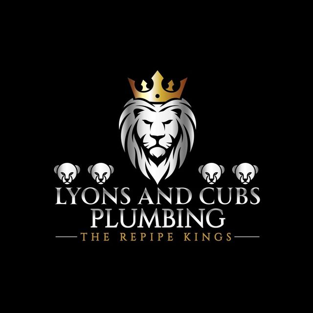 Lyons And Cubs Plumbing 