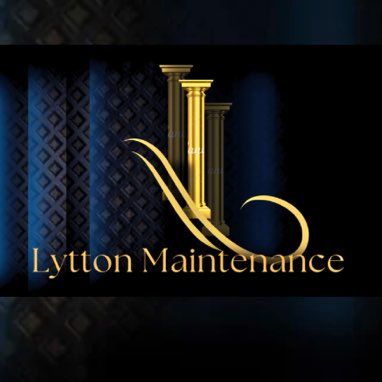 Lytton Maintenance