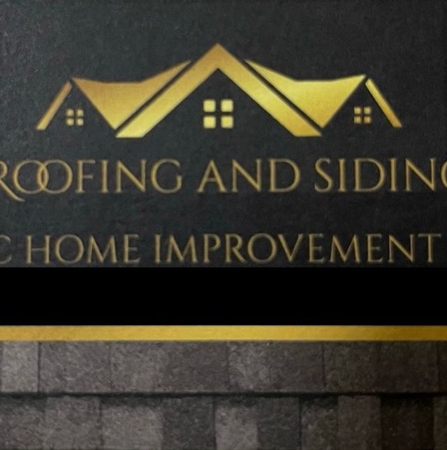 Mac home improvement inc