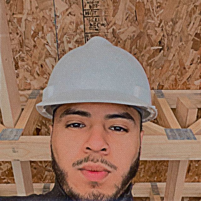 MAG Electrical