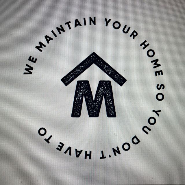 Maintain Home Services