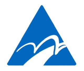 Makline