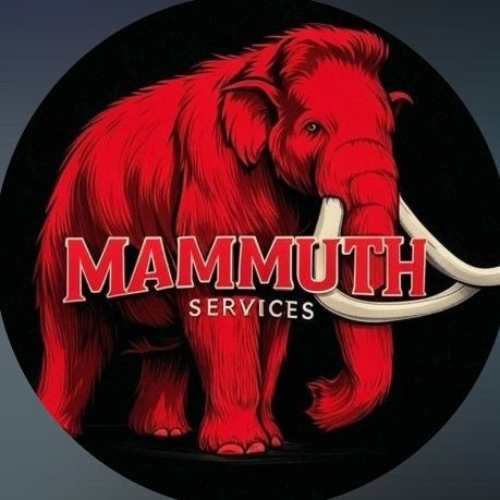 Mammoth Services