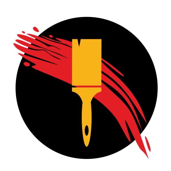 Manny’s Premier Paintworks