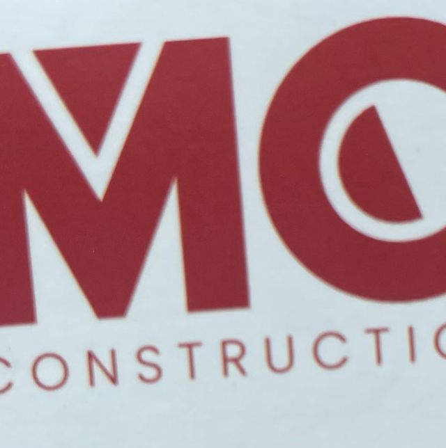 Marcinho construction
