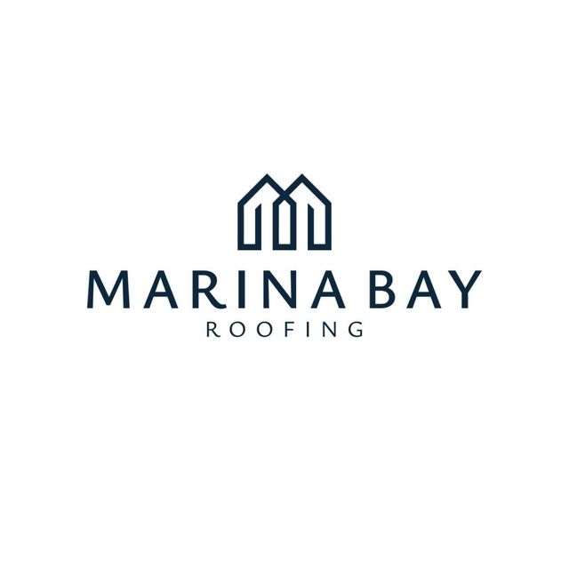 Marina Bay Roofing