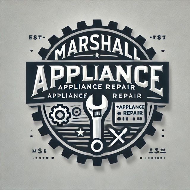 Marshall Appliance Repair