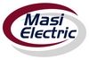 Masi Electric