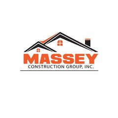 Massey Construction Group, Inc