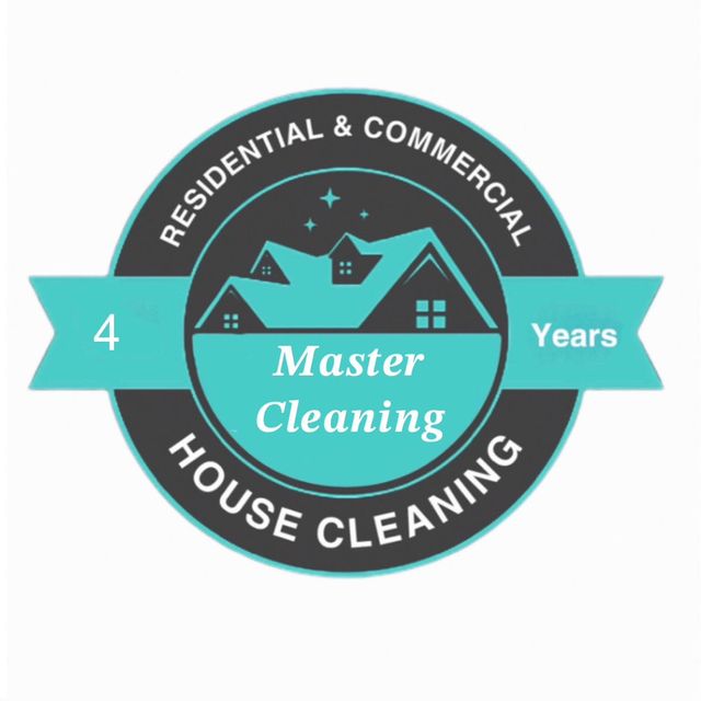 Master Cleaning