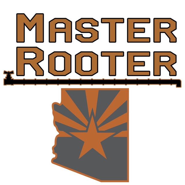 Master Rooter