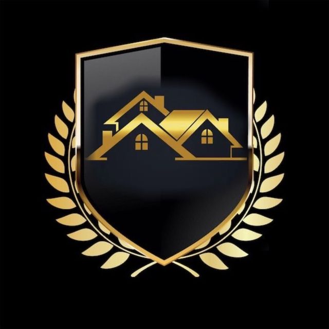 MasterShieldLLC