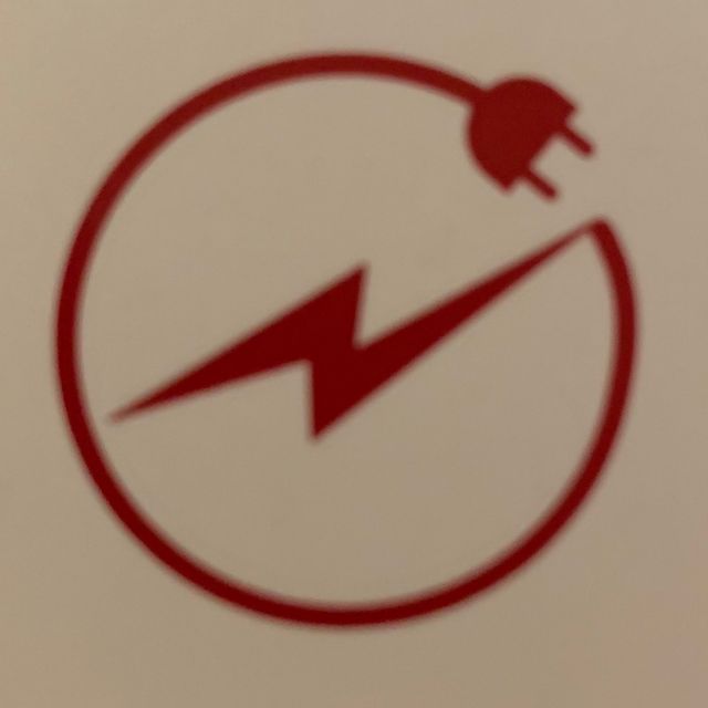 Matthew S. Bento Electrical Contracting