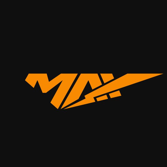 Max appliance repair company