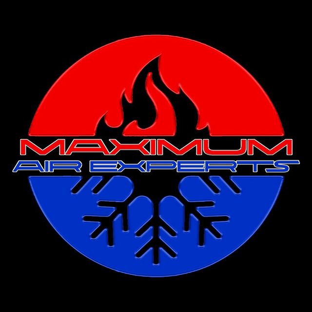 Maximum Air Experts