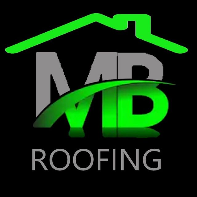 MB Roofing LLC