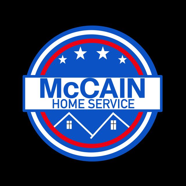 McCain Electric