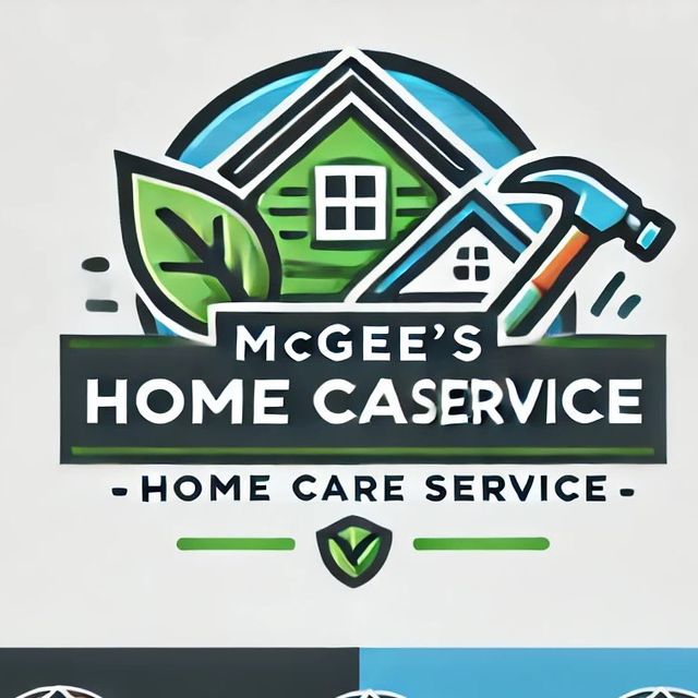 McGee Industries LLC