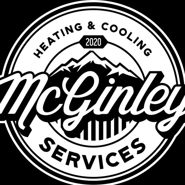 McGinley Services