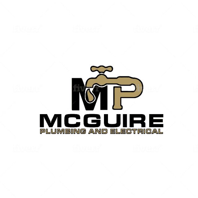 McGuire Electric