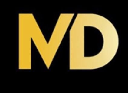 MD Expert Movers