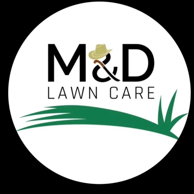 M&D LAWN CARE