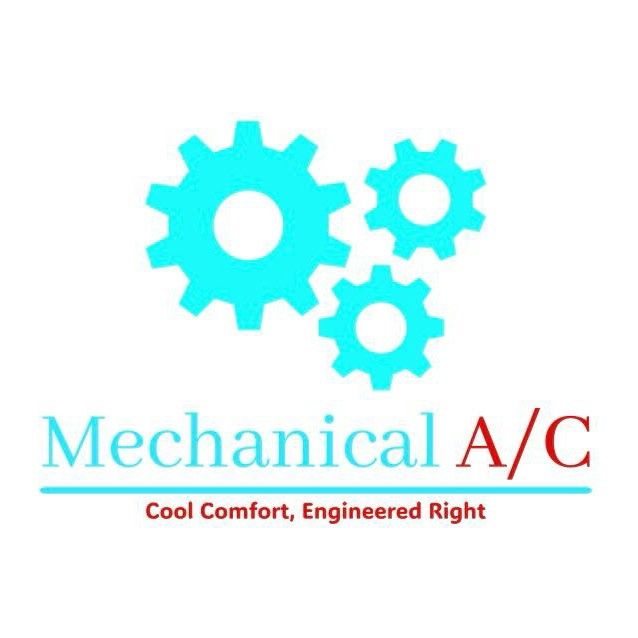 Mechanical A/C