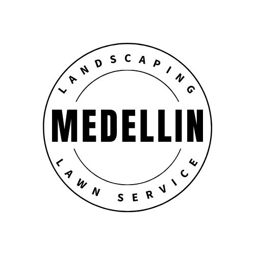 Medellin Landscaping LLC