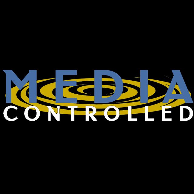 Media Controlled LLC