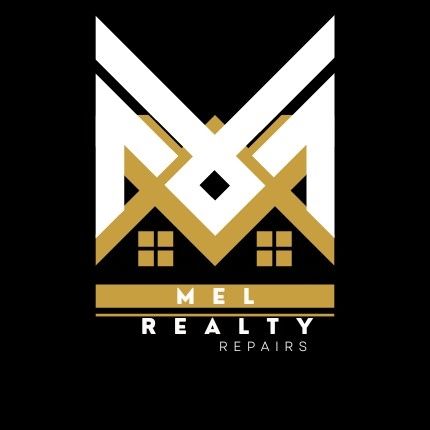 MEL Realty Repairs