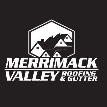 Merrimack Valley Roofing & Gutter