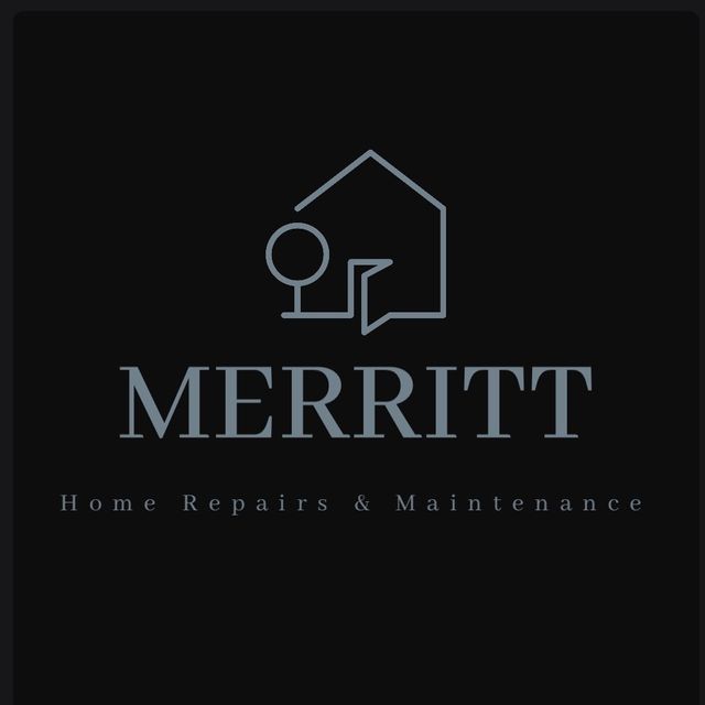 Merritt Home Repairs & Maintenance