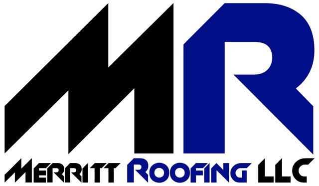 Merritt Roofing