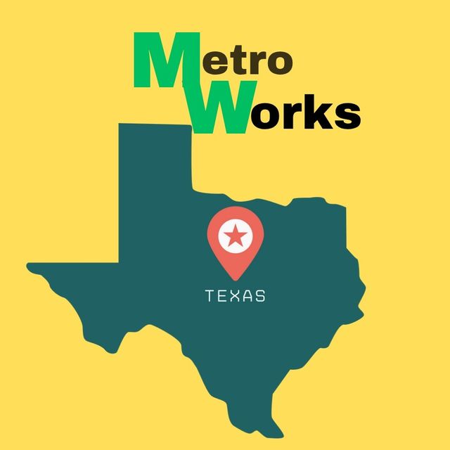 Metro Works