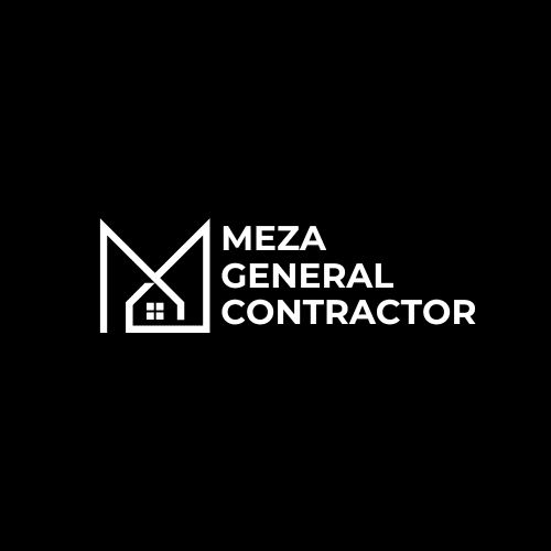 Meza General Contractor