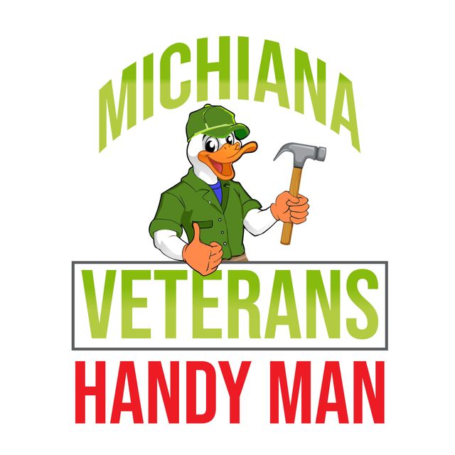 Michiana Veterans Handy Man Construction