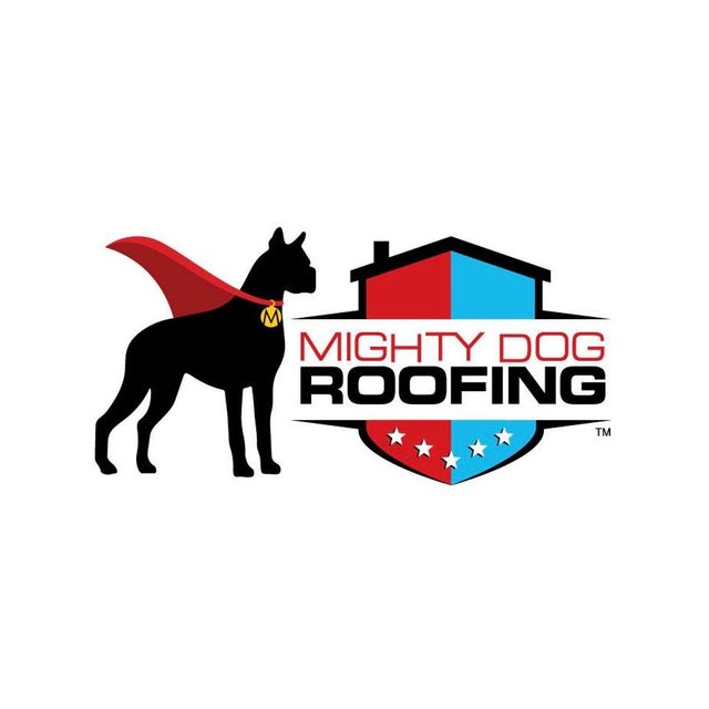 Mighty Dog Roofing of Detroit Metro