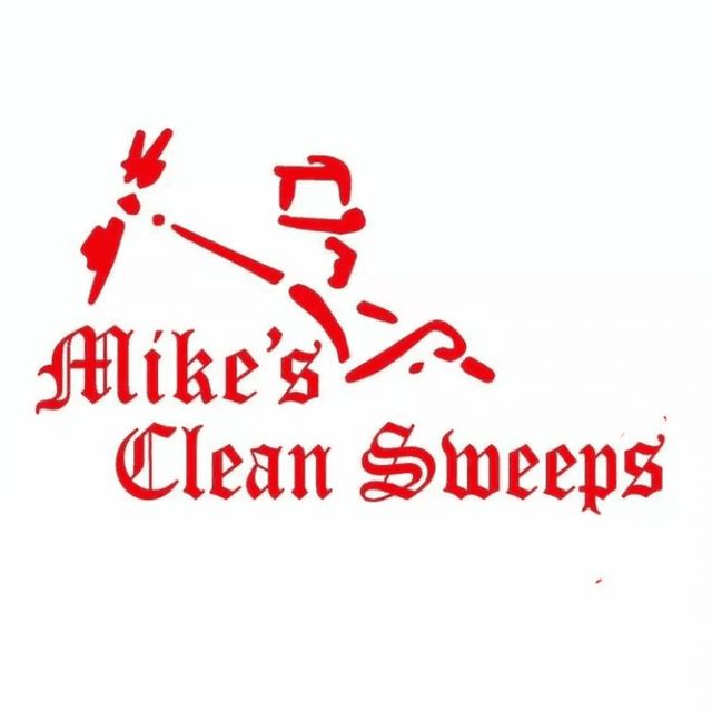 Mike's Clean Sweeps