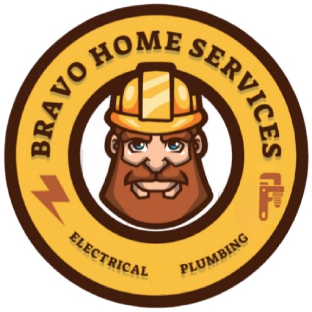 Mike's electrical services