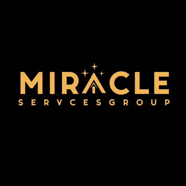 Miracle Service Group