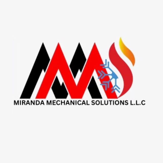 Miranda Mechanical Solutions, LLC