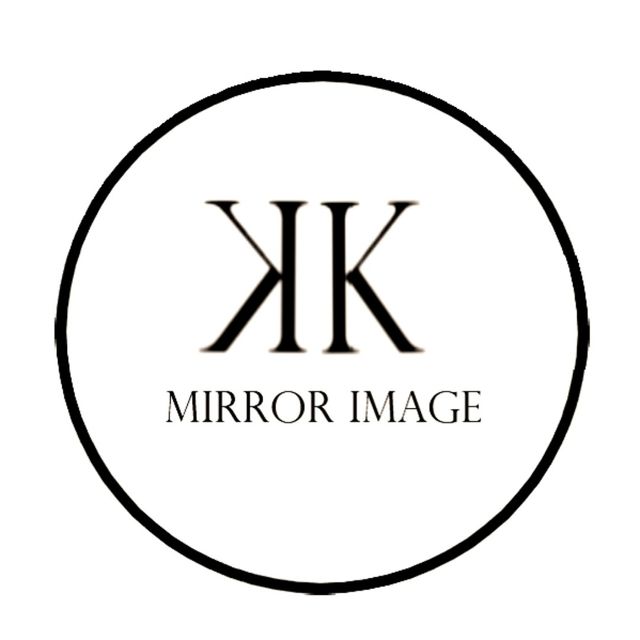 Mirror Image